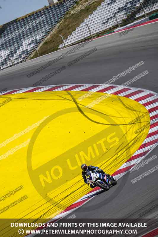 May 2023;motorbikes;no limits;peter wileman photography;portimao;portugal;trackday digital images